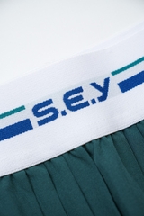 SEY Aura Skirt