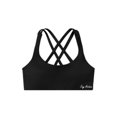 SEY Lotus V2 Bra