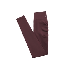 SEY Prenium Legging