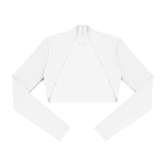Sey Minimal Croptop