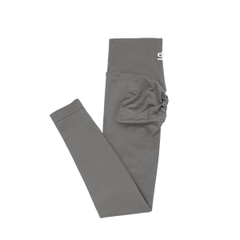 SEY LUNA Seamless Legging