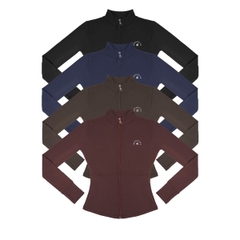 SEY Jacket Premium