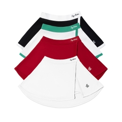 Sey Line Dress