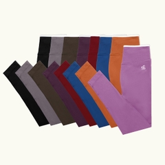 SEY Urban Vibe Legging