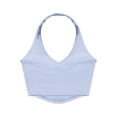 Sey Cropped Tank