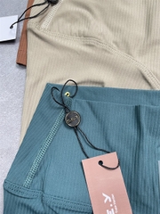 Sey Creora Short
