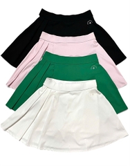 SEY Pick Dress