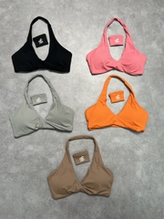 SEY Lux Bra