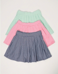 SEY Caro Dress