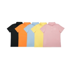 SEY Polo