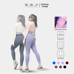 Sey Impact Legging