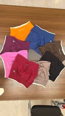 SEY Urban Vibe Short