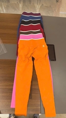 SEY Urban Vibe Legging