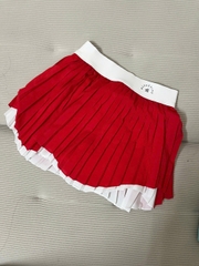 SEY Layer Skirt
