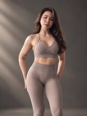 SEY Flexi Bra