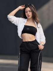 Quần Sey LiftLine Jogger