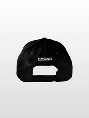 SpartaFit Spartahead Cap Standard