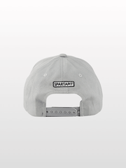 SpartaFit Spartahead Cap Standard