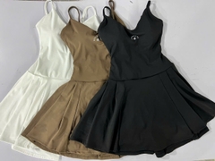 SEY Jum Skirty