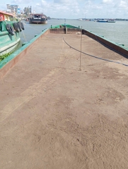 Bảng Giá Cát San Lấp T10/2024