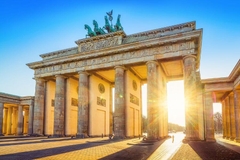 Tour Đà Lạt 3N2Đ : Đà Lạt - Thành Phố Ngàn Hoa