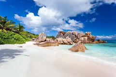 Tour Phú Quốc 3N2Đ: HCM - Grand World - Câu Cá - Lặn Ngắm San Hô