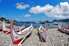 Tour Đài Loan 5N4Đ: Đài Bắc - Đài Trung - Cao Hùng