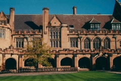 TOUR AUSTRALIA:  SYDNEY – CANBERRA – MELBOURNE 8N7Đ BAY VNA