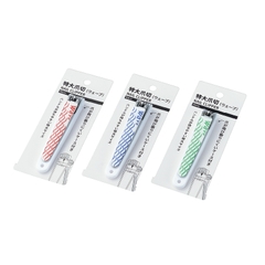 Bấm móng tay Echo 10.5cm