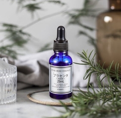 Serum Pure Beau Essence 25ml (5 loại) (Hyaluronic acid)