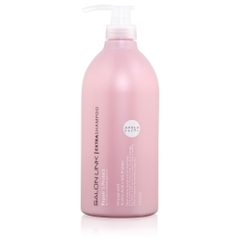 Dầu gội Salonlink phục hồi và bảo vệ tóc 1000ml