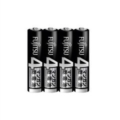 Set 4 pin đũa AAA Fujitsu
