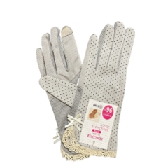 Găng tay chống nắng ARM Cover UV cut 96%