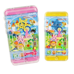 Đồ chơi điện thoại thông minh Pachinko cho trẻ từ 3 tuổi