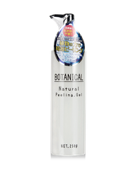 GEL LOẠI BỎ DA CHẾT BOTANICAL