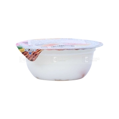 Thạch Tarami jelly Mix Yoghurt 160g