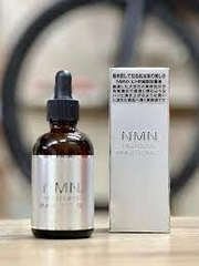 Serum NMN chống lão hóa cao cấp 60ml