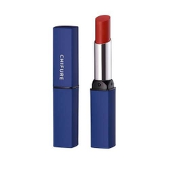 Son môi Chifure Y bản lì 2.5g - màu Y582