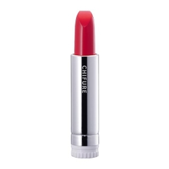 Son môi Chifure Lipstick thỏi 3.8g (nhiều màu) (S556 đỏ tươi )