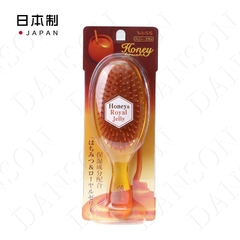 Lược chải tóc Vess chứa thành phần mật ong dưỡng tóc