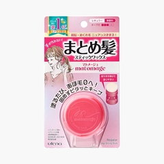 Sáp vuốt tóc Matomage cho nữ 13g (2 loại) (Loại Thường)