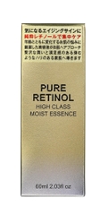 Serum chống lão hóa da Pure Retinol 60ml