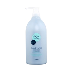 Dầu gội Salonlink Non-Silicon siêu dưỡng 1000ml
