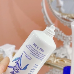 Kem dưỡng tay Hatomugi chiết xuất ý dĩ 65g