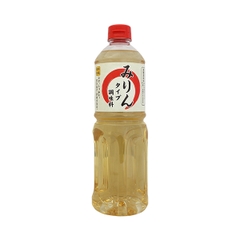 Rượu nấu ăn Mirin Hinode chai 500ml