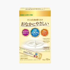 Beanstalk TPBS Người Lớn Hộp 10 gói x 10g