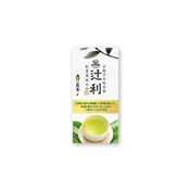 Bột Matcha Tsujiri túi lọc hộp 20 gói