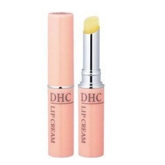 Son dưỡng môi DHC lip cream thỏi 1.5g