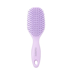Lược chải gỡ rối Mapepe Mini (Tím)