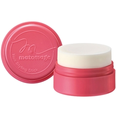 Sáp vuốt tóc Matomage cho nữ 13g (2 loại) (Loại Thường)